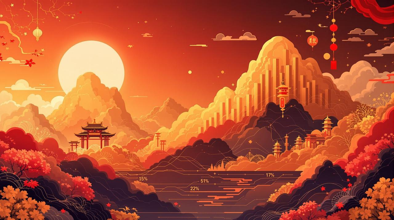 成人动漫免费观看编辑精选 - 从成人动漫免费观看数据看2026国漫趋势：国产动画的黄金时代已经到来
